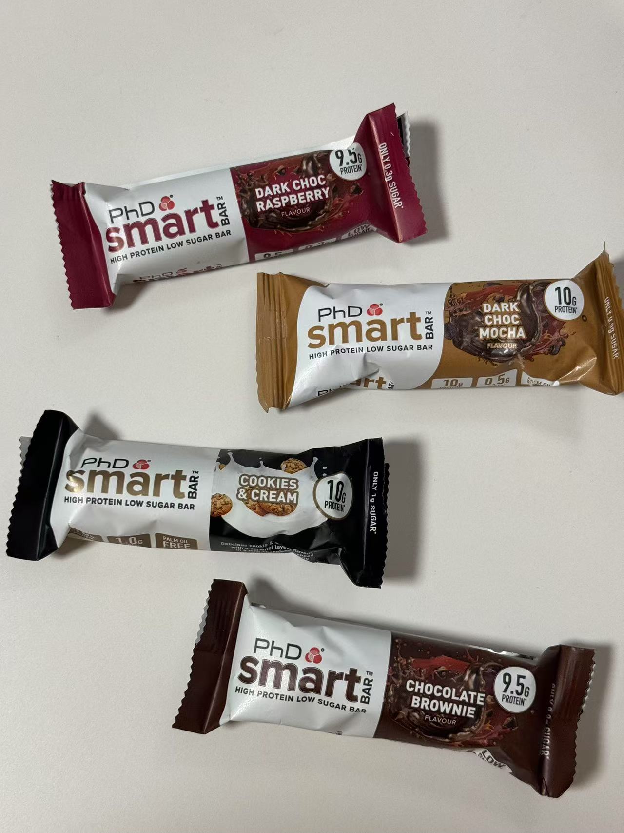 255dad61eaf278aac9361747a75a065