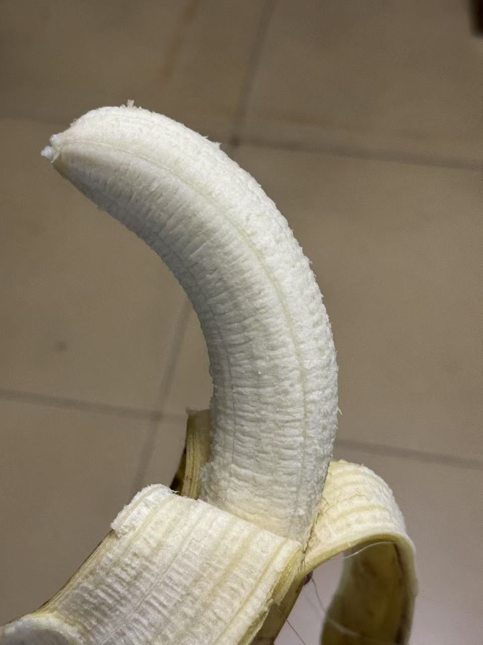 香蕉