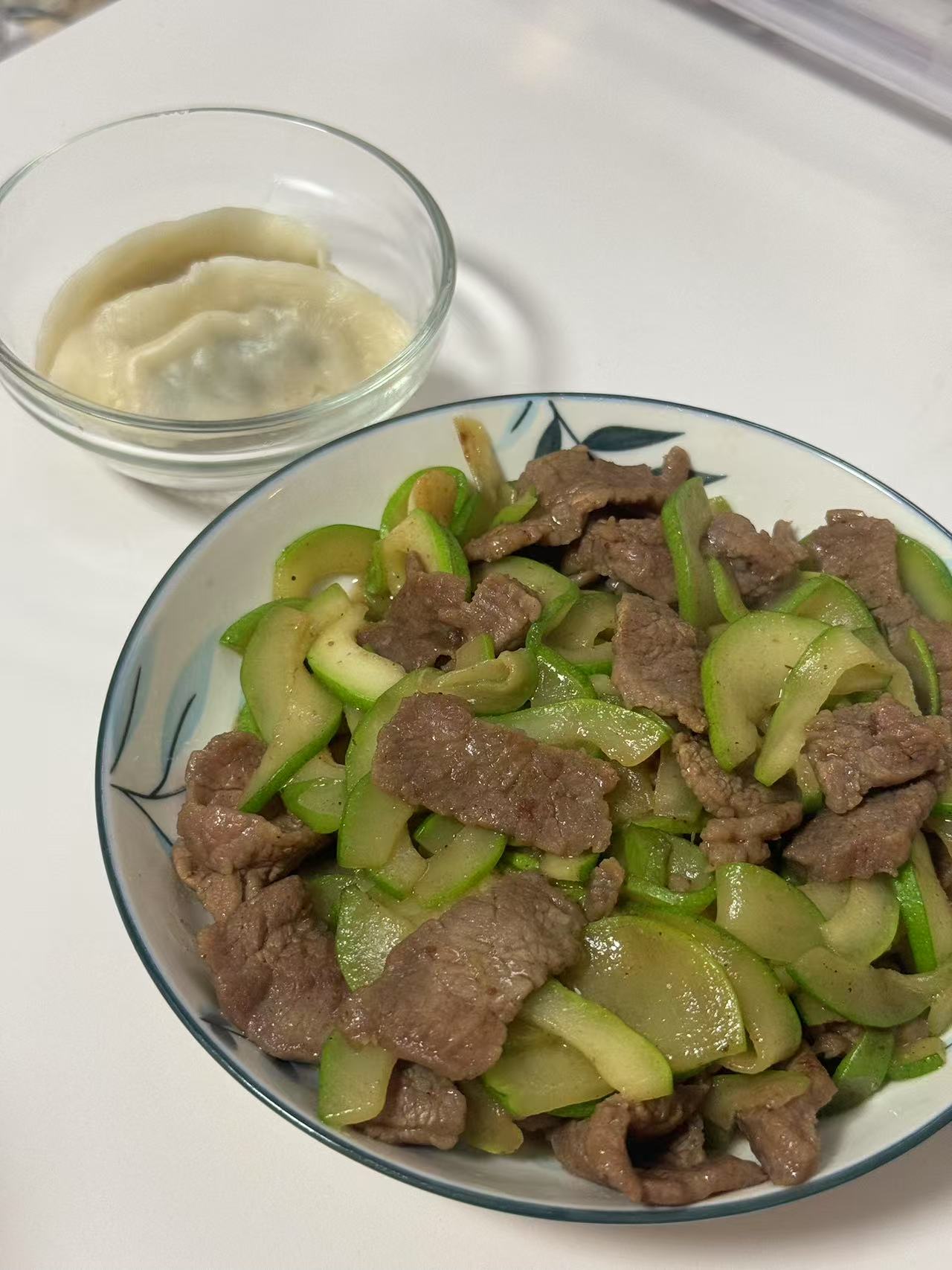 3700468d7d85380456e58528d1a1ffa