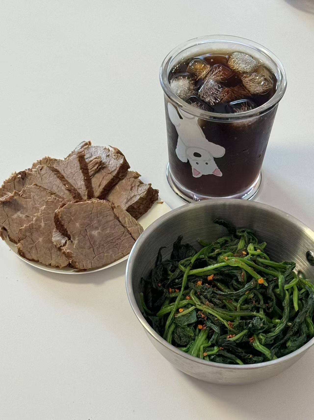 牛肉
