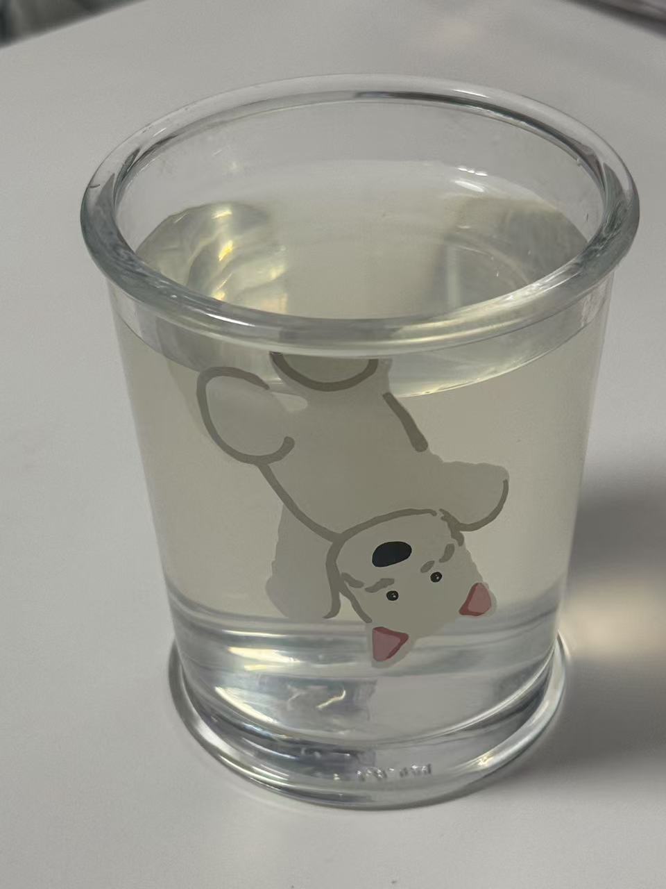 椰子水