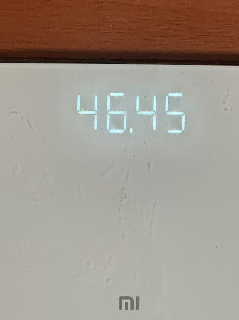 46.45