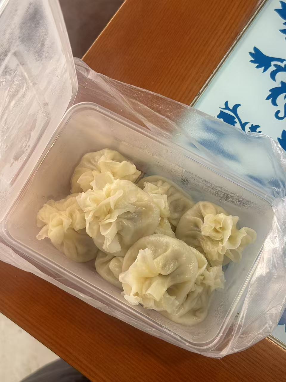 烧卖
