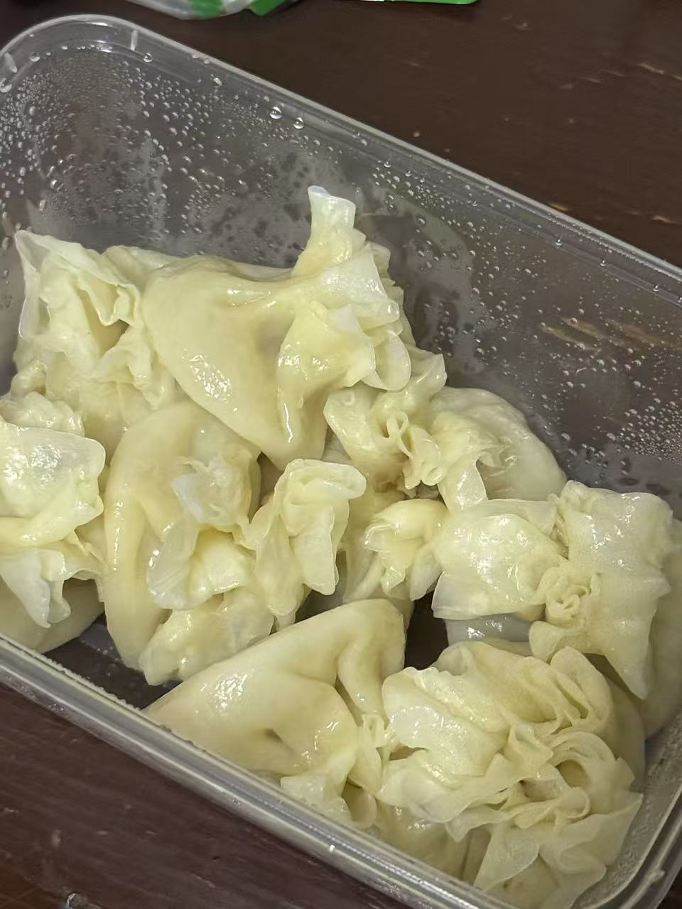 牛肉烧卖