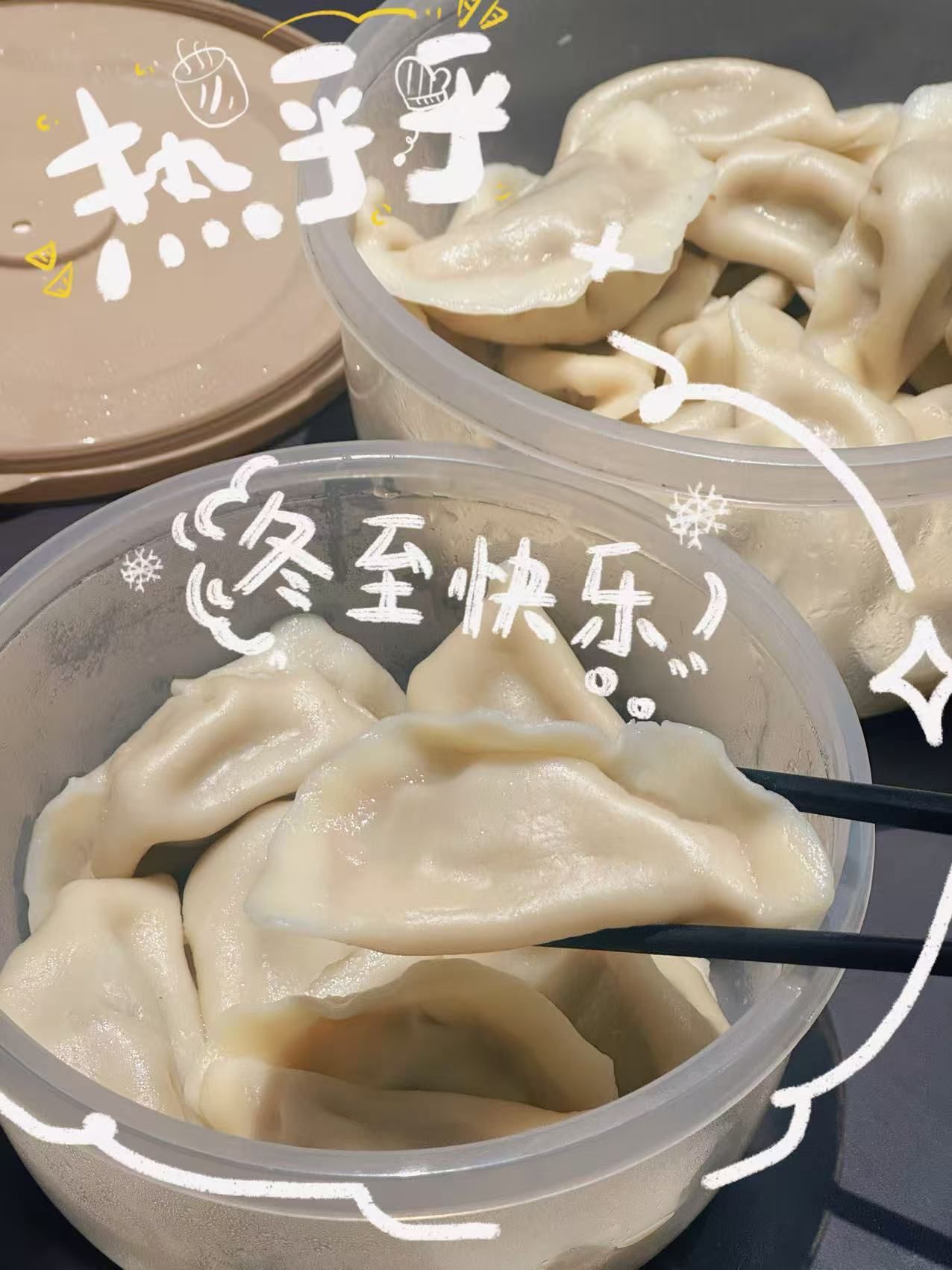 ffe1924e4f6dc71e7d6ec9917ba67f17