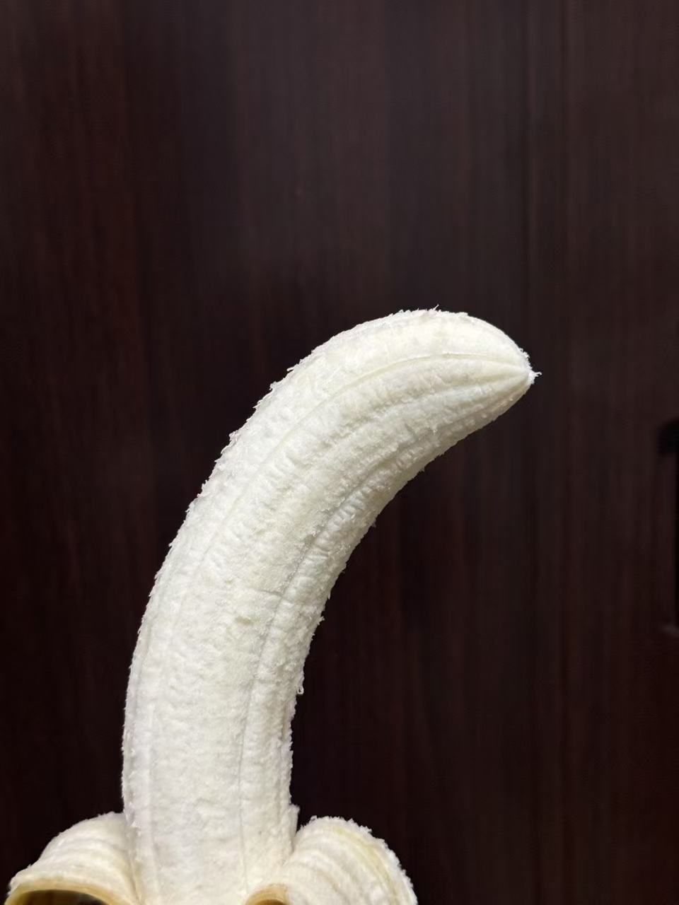 香蕉
